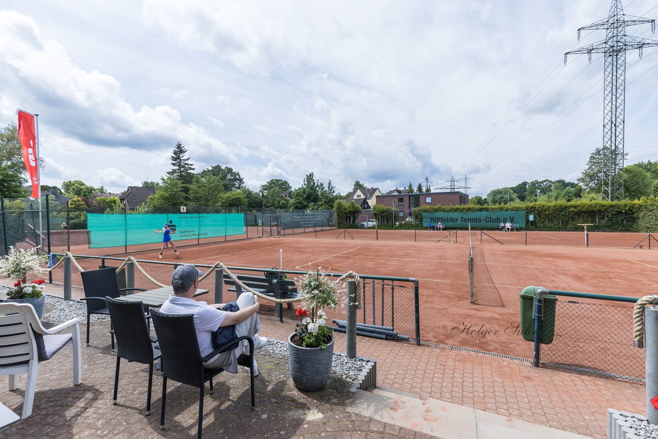 Bild 17 - Autohaus Harmstorf Cup